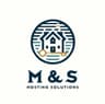 M&S Hosting Solutions